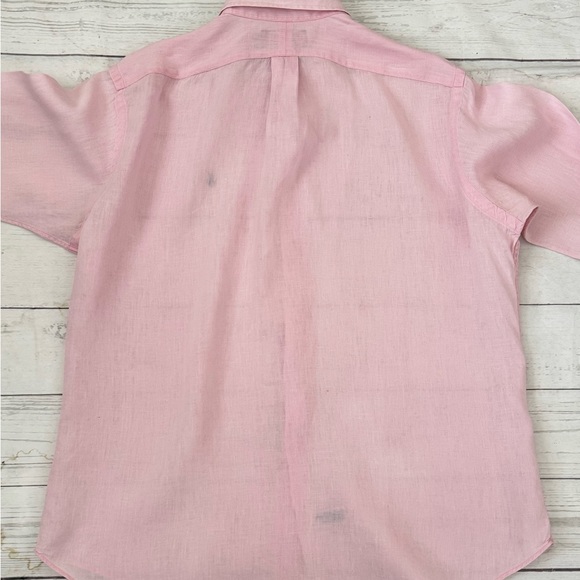 POLO RALPH LAUREN 1/$30•2/$50•3/$70•          BUNDLE & SAVE - Picture 5 of 8